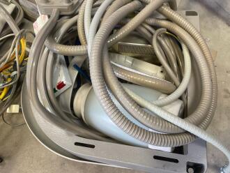 A-Dec 511 Dental Suite - 7