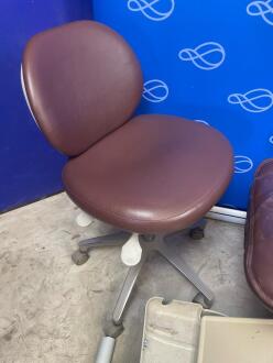 A-Dec 511 Dental Suite - 10