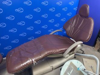 A-Dec 511 Dental Suite - 2