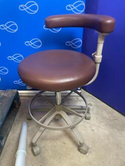 A-Dec 511 Dental Suite - 7