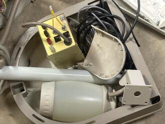 A-Dec 511 Dental Suite - 7