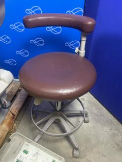 A-Dec 511 Dental Suite - 8