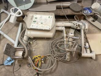 A-Dec 511 Dental Suite - 5