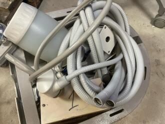A-Dec 511 Dental Suite - 7
