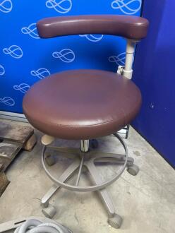 A-Dec 511 Dental Suite - 9