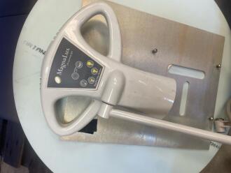 A-Dec 511 Dental Suite - 3