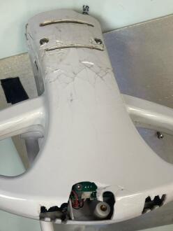 A-Dec 511 Dental Suite - 4