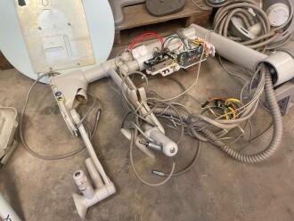 A-Dec 511 Dental Suite - 5