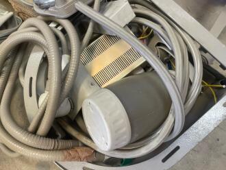 A-Dec 511 Dental Suite - 7