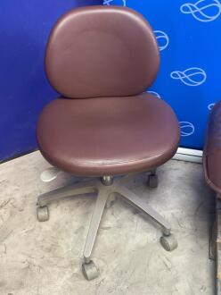 A-Dec 511 Dental Suite - 10
