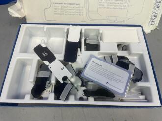 Express ICR-1-05 Digital Imaging Plate System - 4