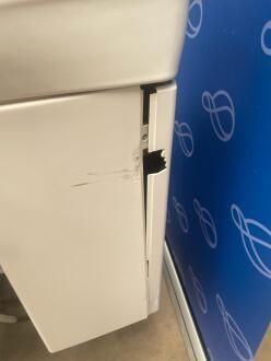 Belmont Voyager II Dental Suite - 4