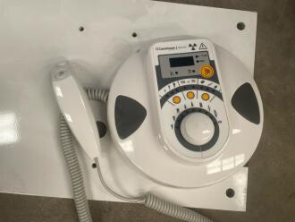 Belmont Voyager II Dental Suite - 10