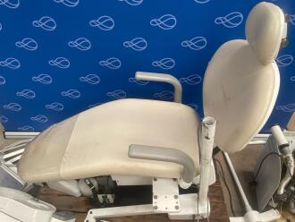 Belmont Dental Suite - 2