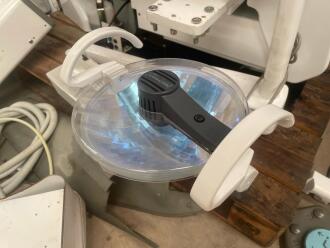 Belmont Dental Suite - 5