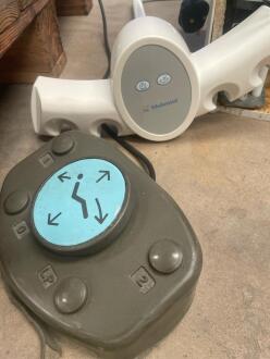 Belmont Dental Suite - 8