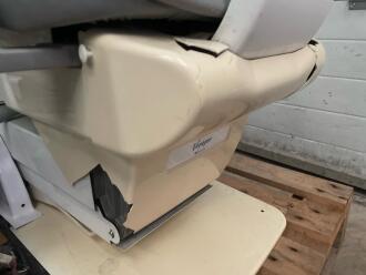 Belmont Voyager Dental Suite - 6