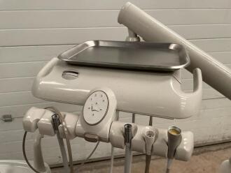 Midmark Dental Suite - 2