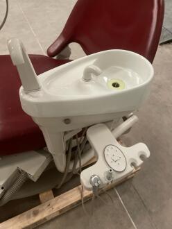Midmark Dental Suite - 3