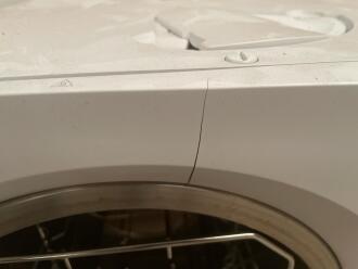 W&H MS22 Autoclave - 3