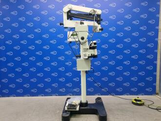 Leica M841 Operating Microscope