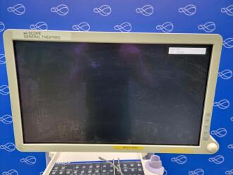 Olympus Evis Lucera Elite CV-290 Stack System - 4