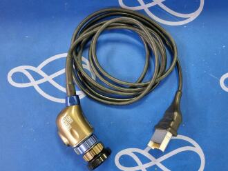 Storz SCB Image 1 Hub Dual Channel Stack System - 6