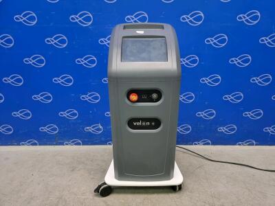 Valon 10510-1 Multispot Laser