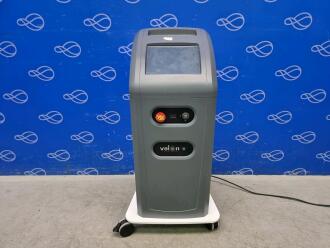 Valon 10510-1 Multispot Laser