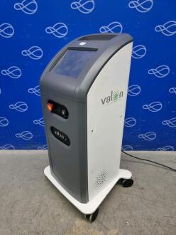 Valon 10510-1 Multispot Laser - 2