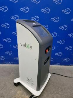 Valon 10510-1 Multispot Laser - 3