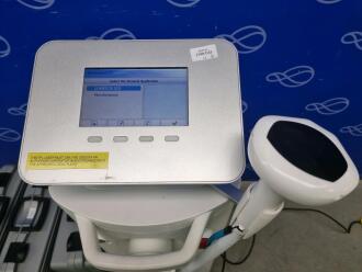 Invasix InMode Laser System - 2