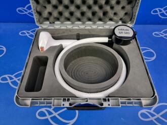 Invasix InMode Laser System - 4