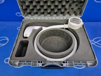 Invasix InMode Laser System - 5