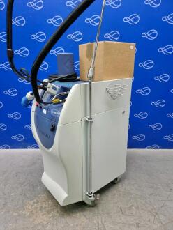Candela GentleLase Hair Removal Laser - 3