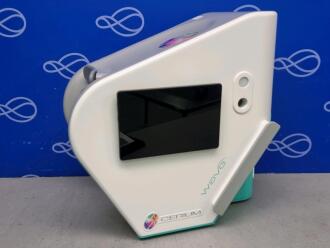 Cerium Visual Technologies Wave Intuitive Colourimeter - 2
