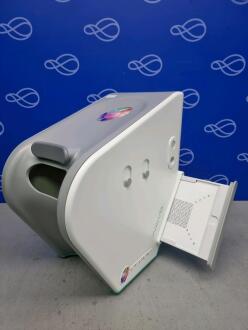 Cerium Visual Technologies Wave Intuitive Colourimeter - 3