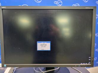 Heidelberg Engineering HRA+OCT Spectralis on Table- no HDD - 5