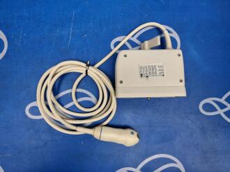 ATL C8-5 Curved Array Transducer