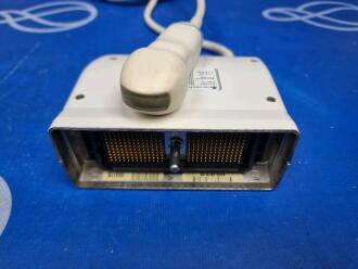 ATL C8-5 Curved Array Transducer - 2