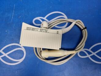 Acuson 3V2c Phased Array7 Transducer