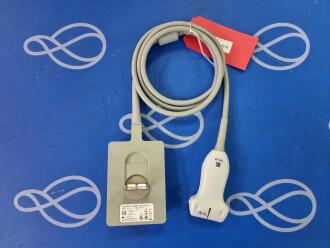 Sonosite HFL38xi/ 13-6 MHz Linear Array Transducer