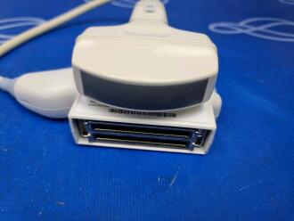 GE 3C-RS Curved Array Transducer - 2