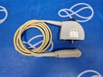 Mindray 65C15EAV Curved Array Transducer