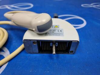 Mindray 65C15EAV Curved Array Transducer - 2