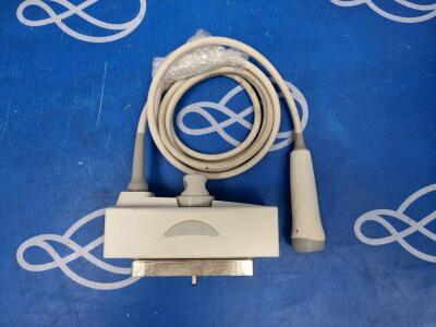 Esaote PA230 Phased Array Transducer