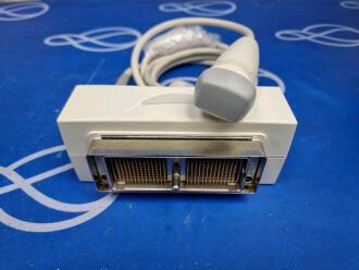 Esaote PA230 Phased Array Transducer - 2