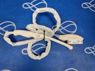 GE E8C Endo Cavitary Transducer