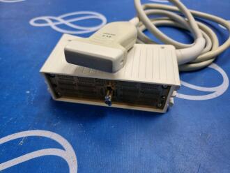 Acuson 6L3 Linear Array Transducer - 2
