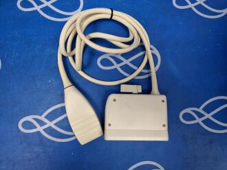 ATL L12-5 Linear Array Transducer